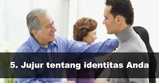 6 Persiapan yang wajib Agan lakukan saat pertama kali bertemu Calon Mertua 