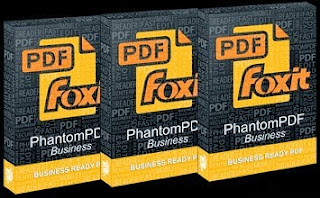 foxit-phantompdf-business-60101213-multilingualcrack-rbc