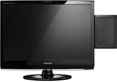 5 Inovasi Aksesoris Pada Monitor yang Membuat Kerja Lebih Menyenangkan