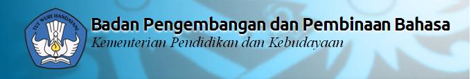 Butuh Jasa Penerjermah Bahasa? Silakan Baca Ini Dulu