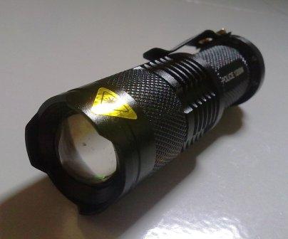 senter police,LED,cree,polisi,swat 5000,15000,20000 watt,T6,zoom,mini,lentera,xml