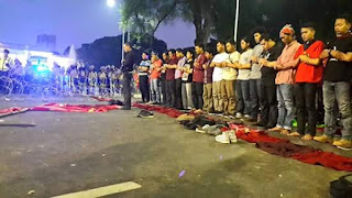 im-muhammadiyah--pergub-ahok-soal-unjuk-rasa-bernuansa-komunis