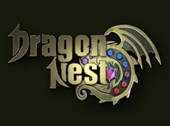WTS EL DRAGONEST MURAH VESTINEL