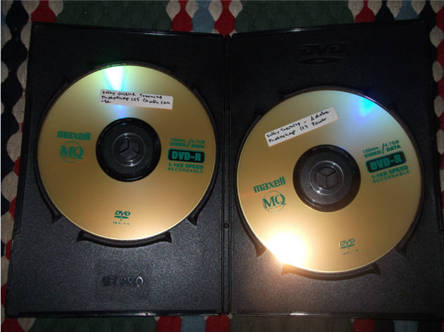 MP3 Relaksasi, Instrumental, Brainwave, Al-Qur'an, Album Hits (MJ, Kevin Kern) etc