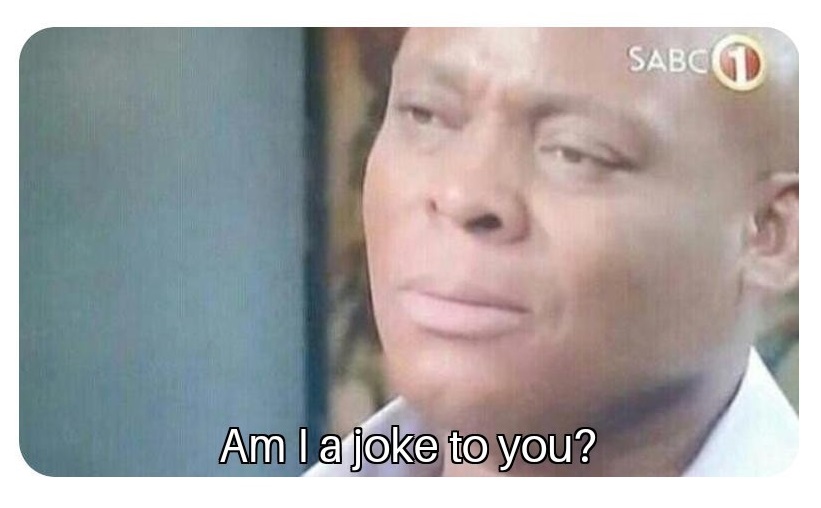 10-game-open-world-terbaik-di-pc-dan-laptop