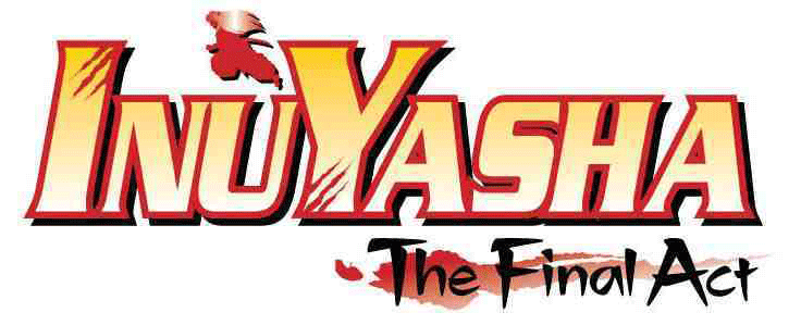 Anime Inuyasha (session 2) FINAL ACT (HD)(INDO)