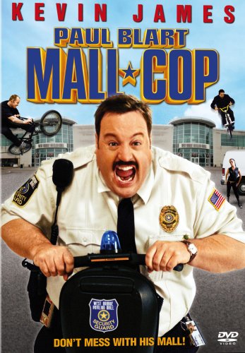 List Film Bikin Ngakak...