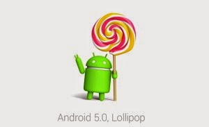 Melirik Sejarah Perkembangan Android