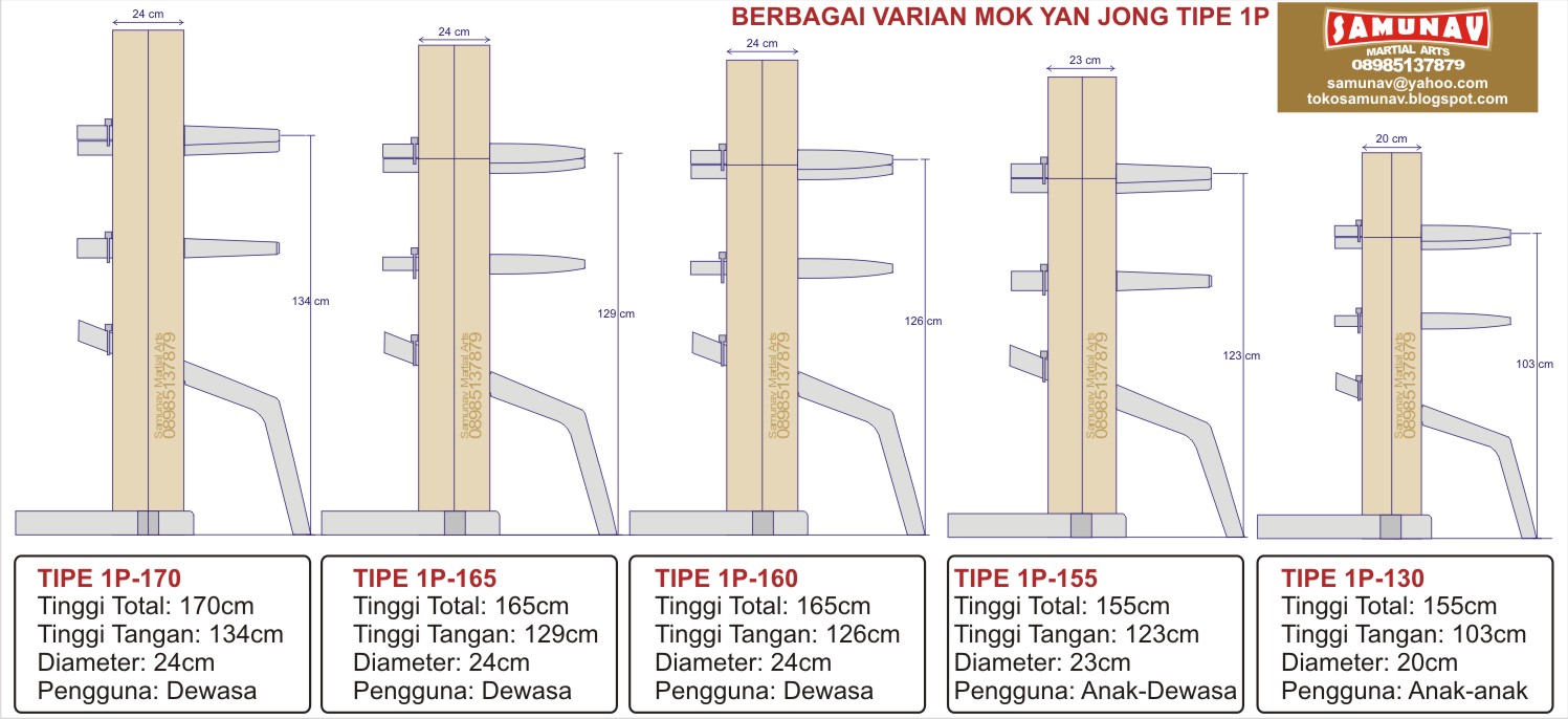 Tips Membeli Mok Yan Jong Berkualitas di Produsen Terpercaya