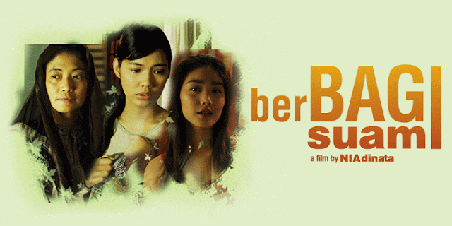10 Film Indonesia yang Pernah Masuk Seleksi Ajang Oscar