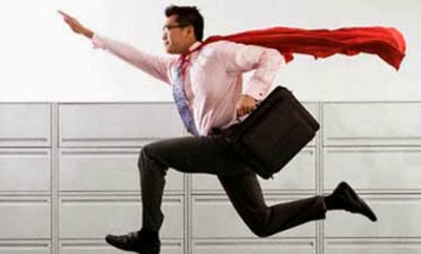 Tips Cara Menghilangkan Rasa Malas