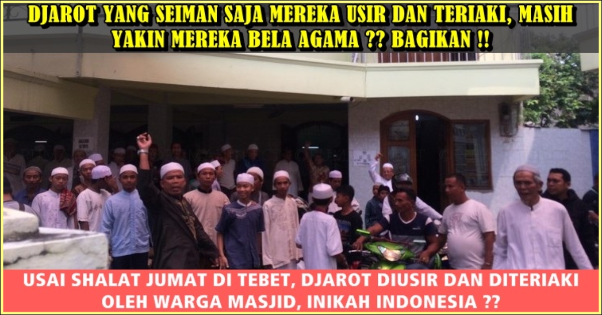 gus-nuril-tamasya-al-maidah-meniru-strategi-pki