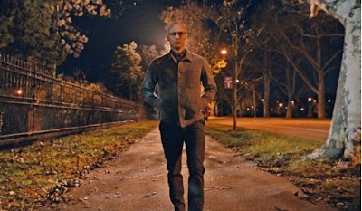GLASS: Mengenal Semua Identitas Kevin 'The Hordes'