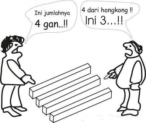 Foto foto ngakak (gak ngakak ane telen kulkas) ngakak inside