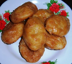 nama-android-setelah-jelly-bean