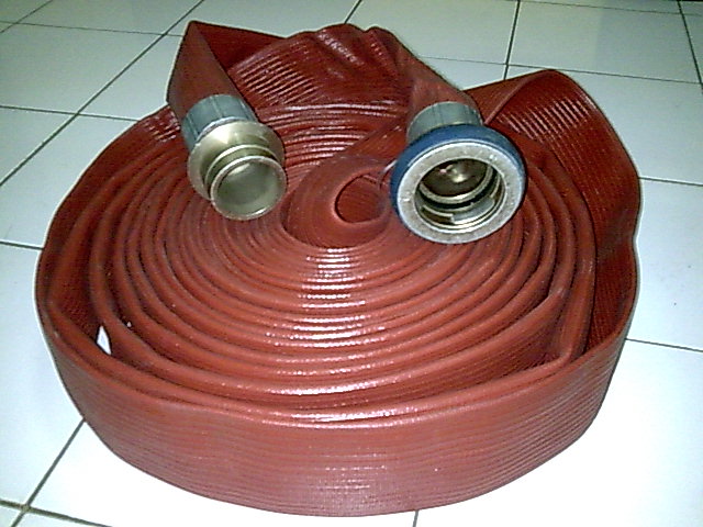 Agan Tau Branweer (Baca Blanwir) Itu Apa Sebenarnya?