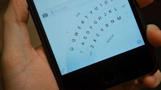 5 Jenis Aplikasi Ini Sebaiknya Jangan Pernah Diinstall Ke Smartphone