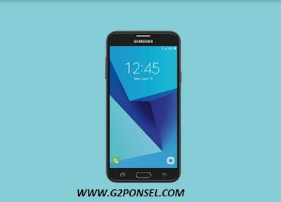 cara flashing Samsung Galaxy J7 Sky Pro dengan odin tested work 100%