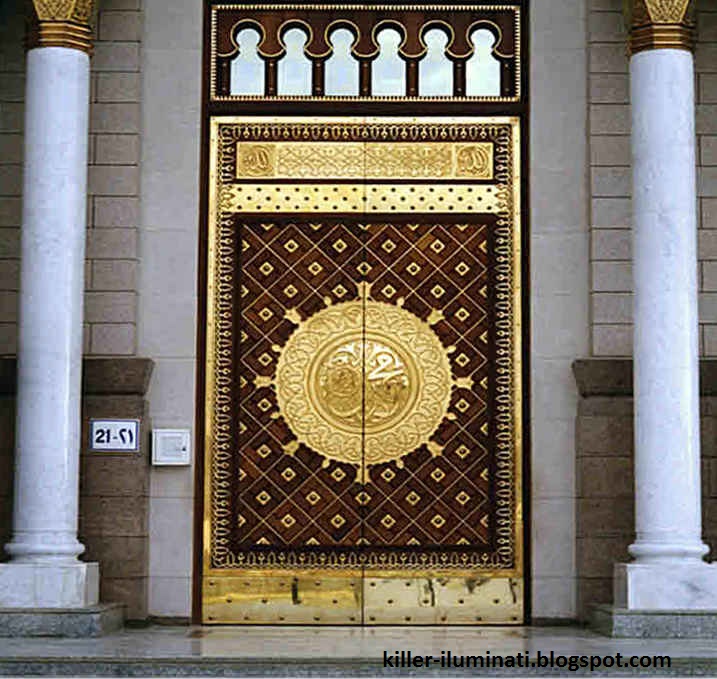 8 Gam Yang di Rekomendasikan Untuk Dimainkan