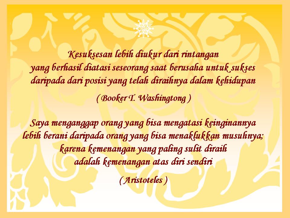 6 Cara Efektif Menghilangkan Rasa Gugup