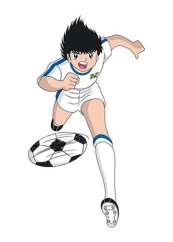 baru-12-detik-kiper-ini-bikin-gol-dari-jarak-89-meter