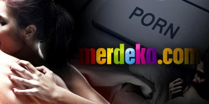 8 Film Porno Yang Sering Di Tonton Orang Indonesia