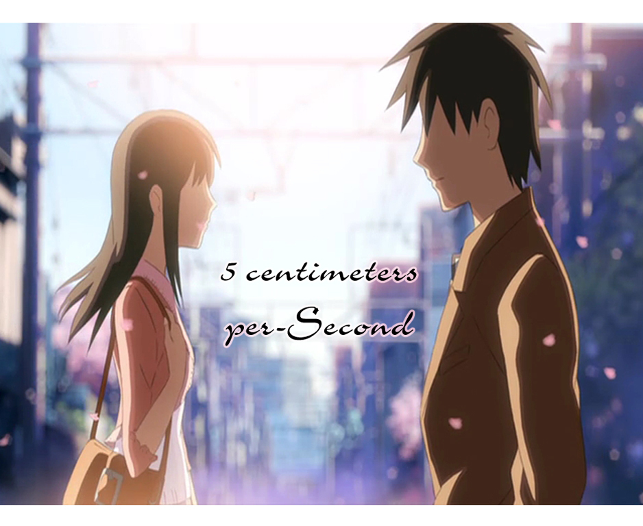 10 Anime Romance (Seru+Nyesek+Berkesan+Romantis) Ini Cocok Buat Agan 