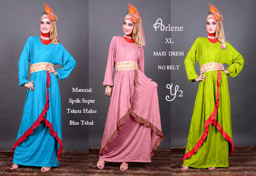 NEW ITEMM!!! MURMER! GRAB THEM FAST! GOOD QUALITY!
