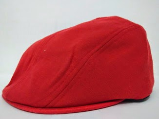 JUAL TOPI PET MURAH