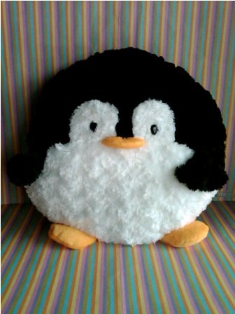 Jual Aneka Boneka murah meriah