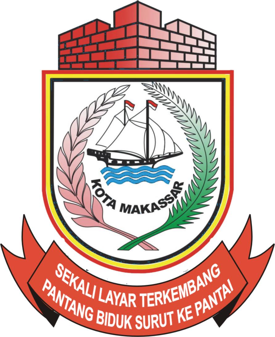 MERUBAH LOGO KLUB SEPAKBOLA INDONESIA BUKAN LAGI LOGO PROVINSI/KABUPATEN KOTA