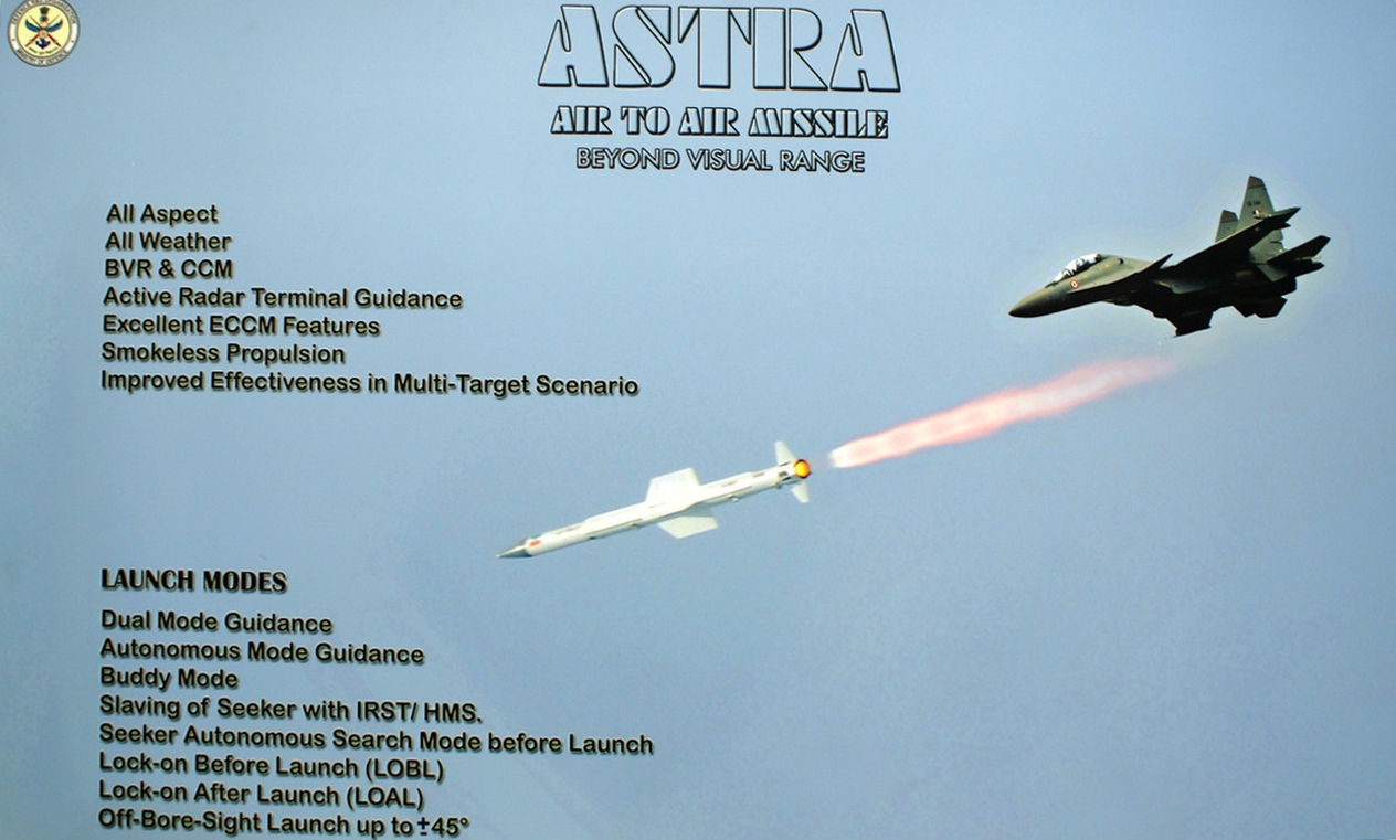 test-astra-bvr-buatan-india-test-fire