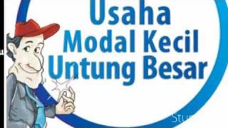 7 Alasan kenapa anda harus memilih MLM Online sebagai bisnis anda di Internet