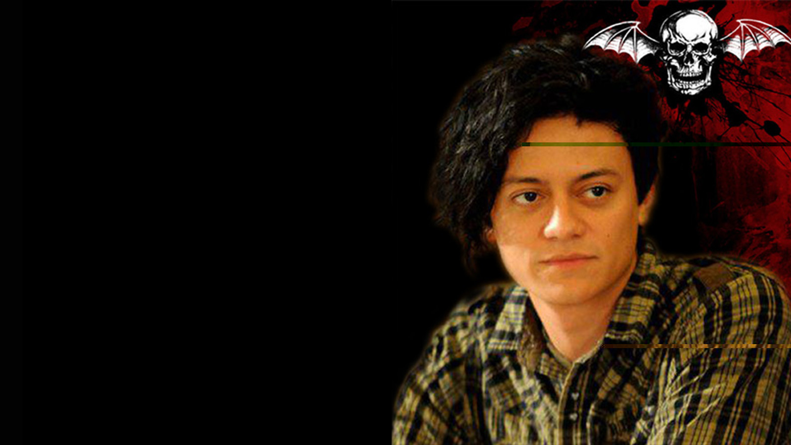 Band Mancanegara yang Musiknya Sukses Merakyat di Indonesia ( Fans A7X masuk!!!!)