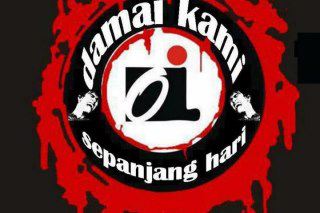 new-bpln-lounge-room-250