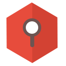 community-android-developer-room--belajar-android-programming