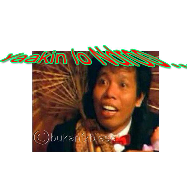 Inilah Fakta kenapa KASKUS bisa menjadi forum terbesar di Indonesia!