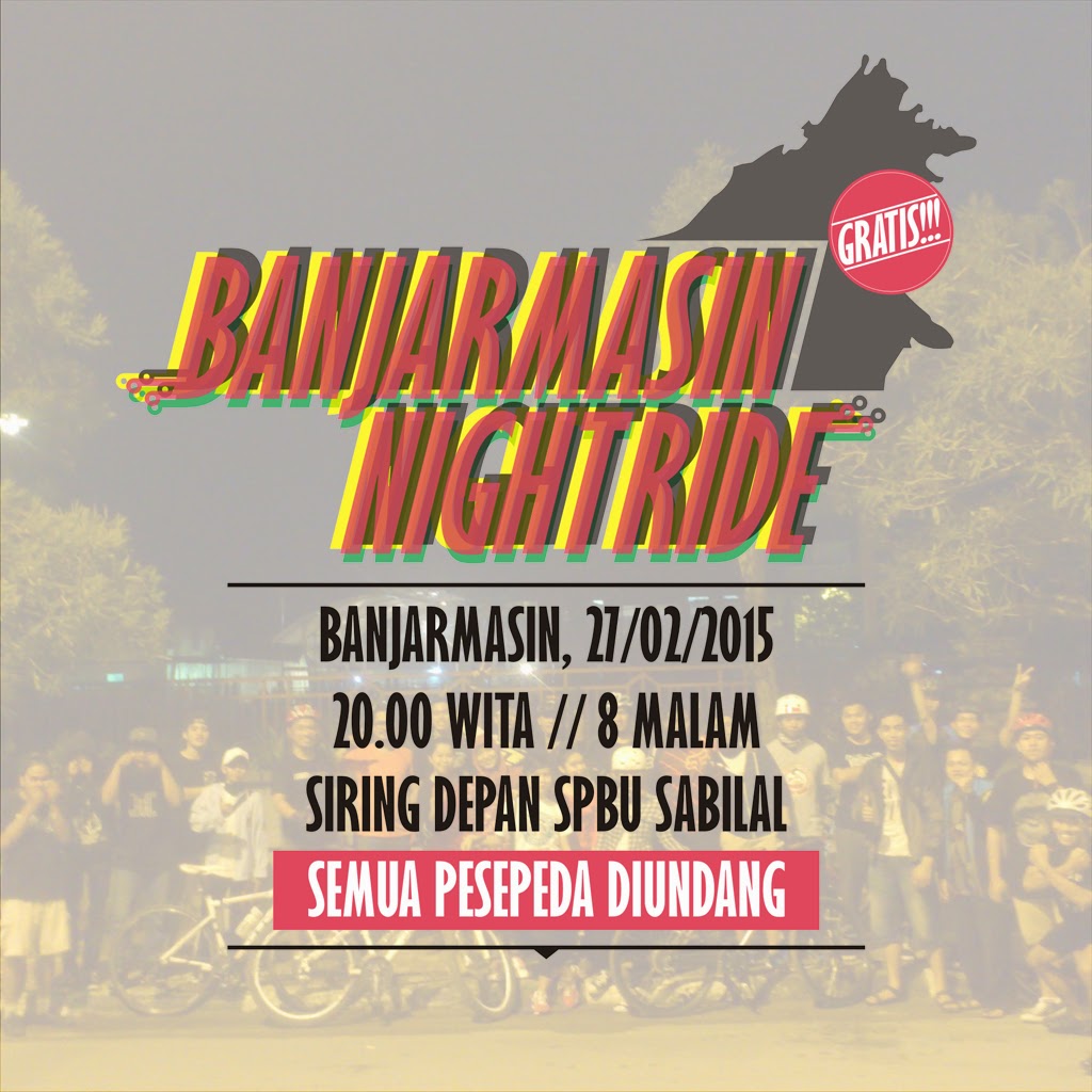 koskas---kalimantan-selatan