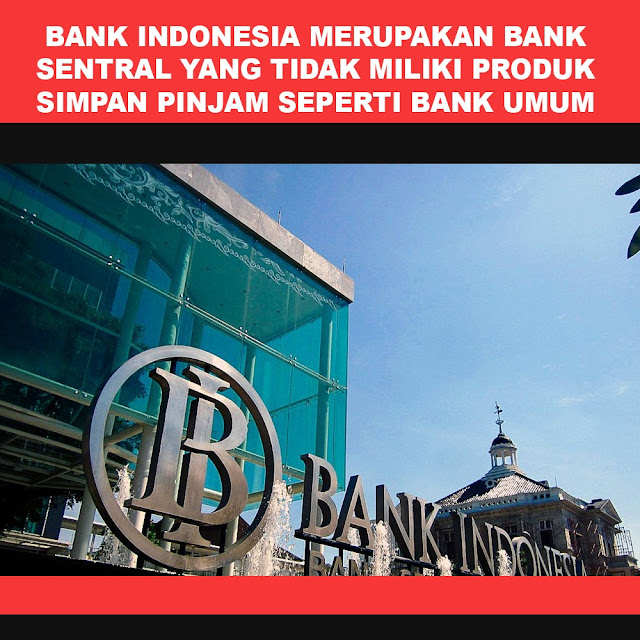 Kontroversi Prabowo Subianto Minta Kredit ke Bank Indonesia