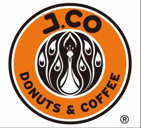 Dunkin' Donut VS J.CO, Mana Pilihanmu?