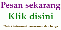 Jual Obat Peninggi Badan Herbal