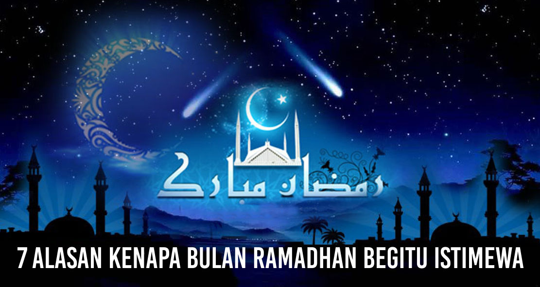 ternyata-ini-alasan-mengapa-bulan-ramadan-sangat-istimewa