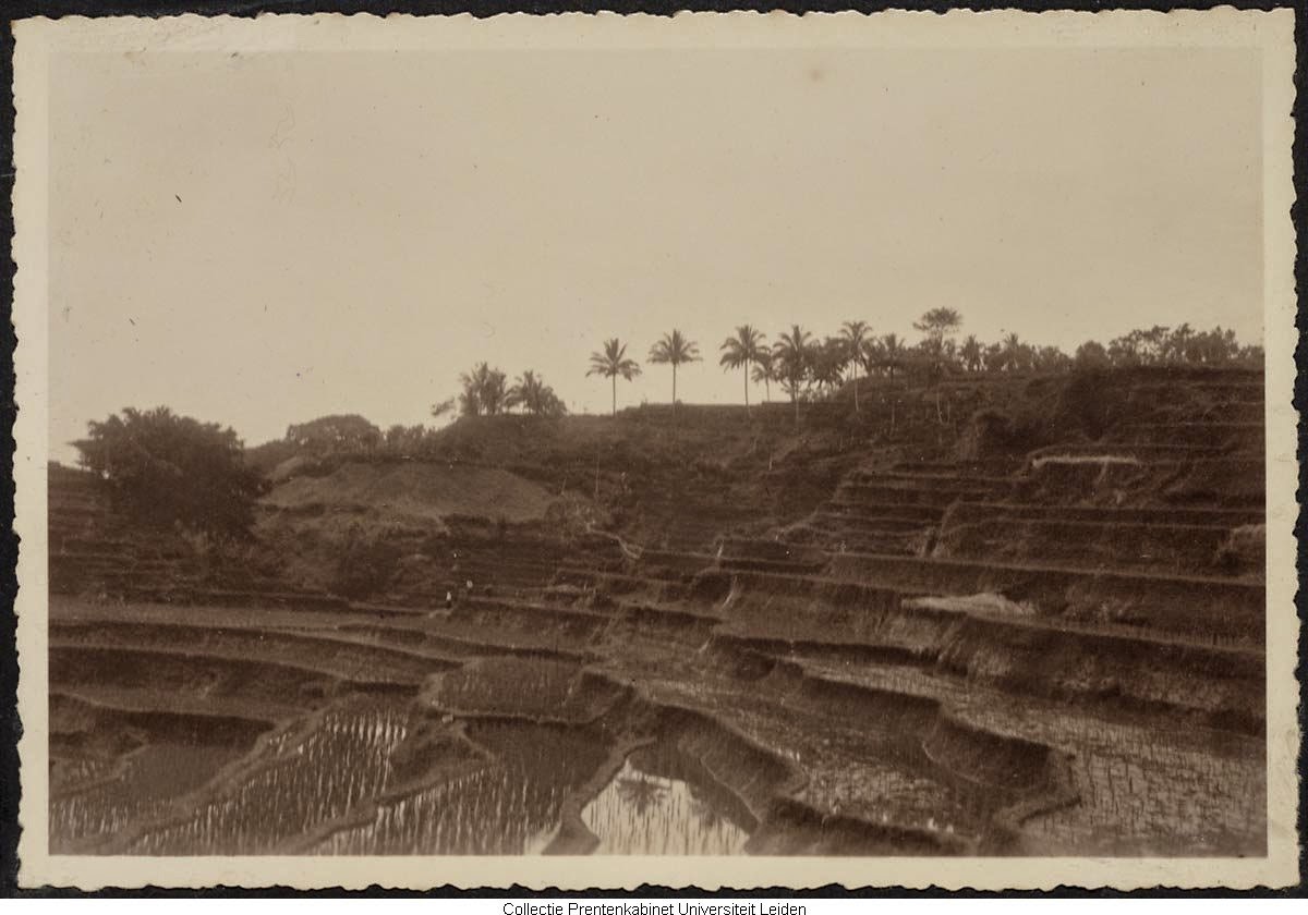 Koleksi Foto  Kuno Pulau Bali Tempo Doeloe KASKUS