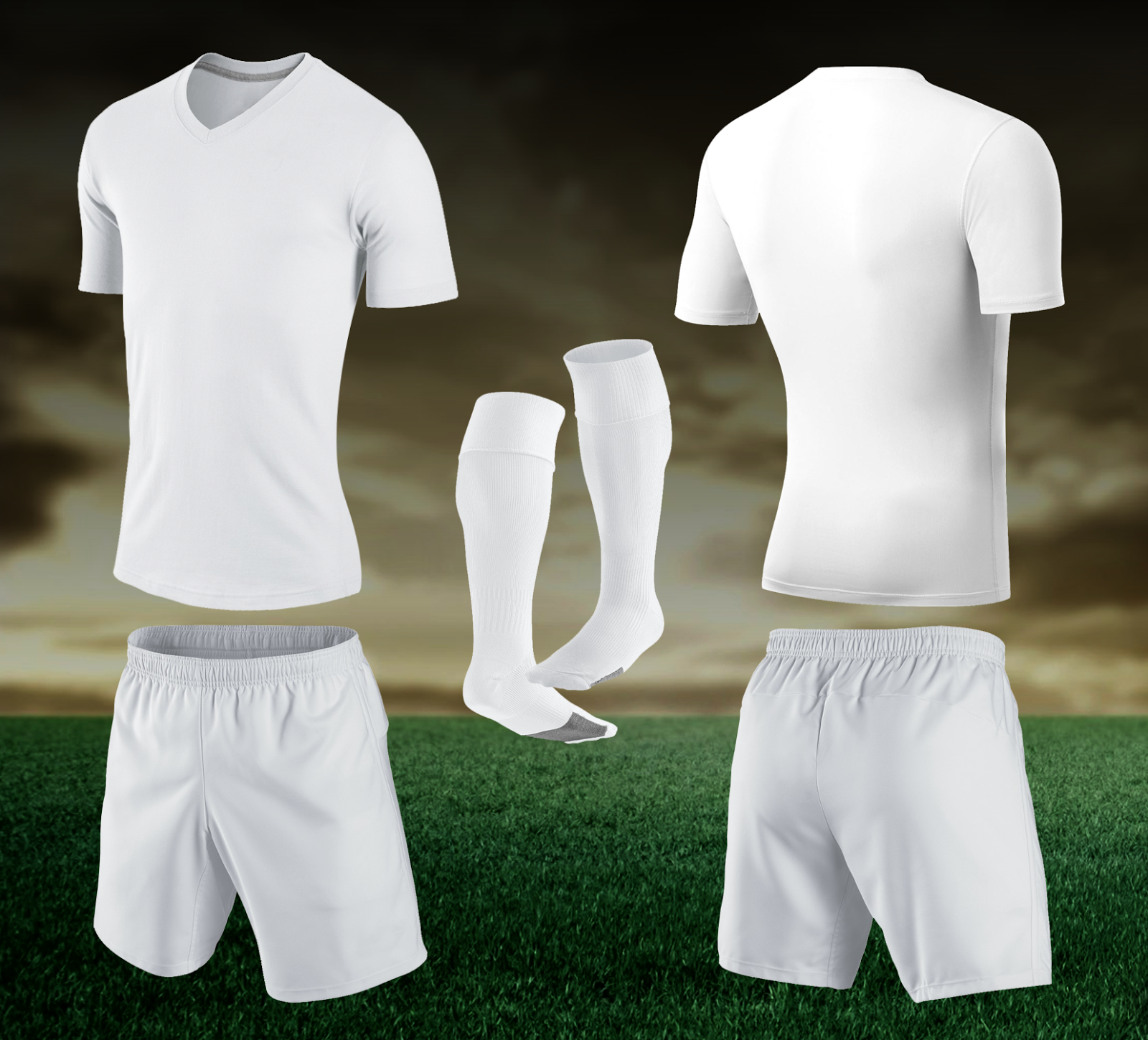 template-jersey-for-photoshop