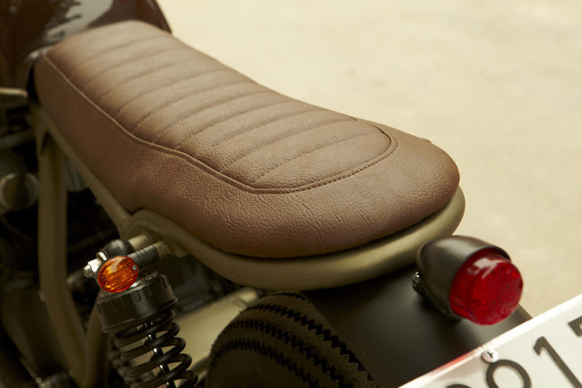 cub-in-kaskus-serba-serbi-honda-cub-series-c50-c70-c90-c700-dan-c800