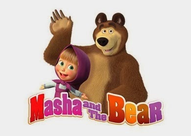video-subs-indo-cerita-dongeng-rusia-yang-mendasari-serial-kartun-masha--the-bear