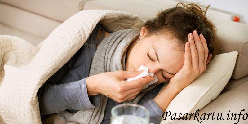 Cara Ampuh menghilangkan Mata Panda dalam semalam