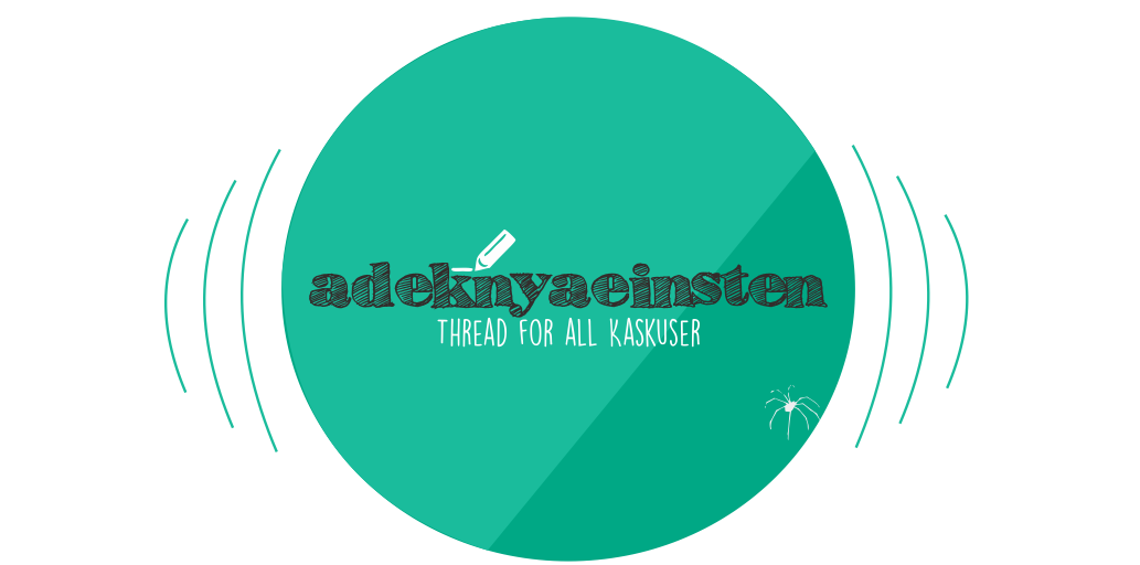 KECE BADAI CEWEK BATAK ANTI MAINSTREAM !