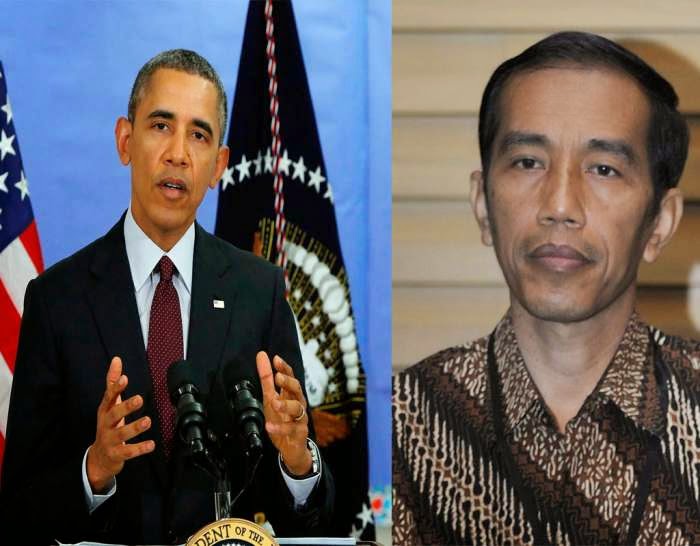 &#91; PDIP + jokowi diprediksi 37,8 % &#93; Hasil Hasil Survei Jelang Hari - H Pemilu 2014