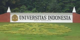 Daftar Universitas Terbaik di Indonesia 2013